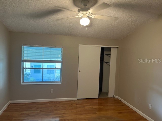 4220 La Dega Court Tampa FL 33611 TB8488232 image20