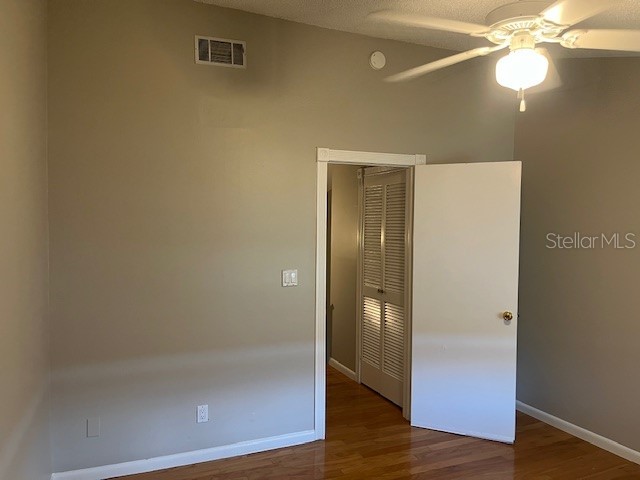 4220 La Dega Court Tampa FL 33611 TB8488232 image21