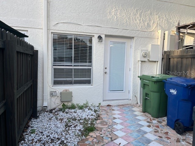 4220 La Dega Court Tampa FL 33611 TB8488232 image22