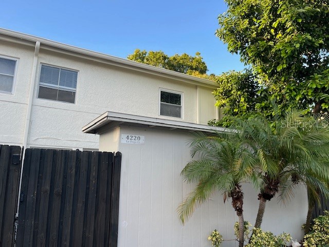 4220 La Dega Court Tampa FL 33611 TB8488232 image24