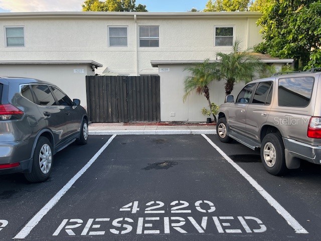 4220 La Dega Court Tampa FL 33611 TB8488232 image25