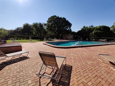 4220 La Dega Court Tampa FL 33611 TB8488232 image26
