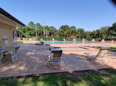 4220 La Dega Court Tampa FL 33611 TB8488232 image27