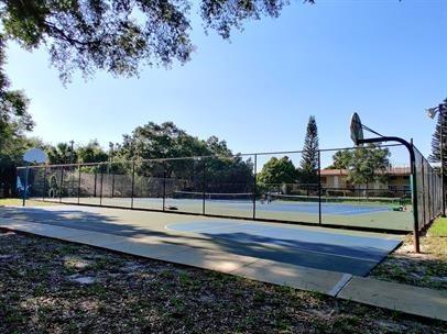 4220 La Dega Court Tampa FL 33611 TB8488232 image28