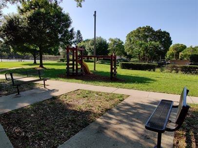 4220 La Dega Court Tampa FL 33611 TB8488232 image29