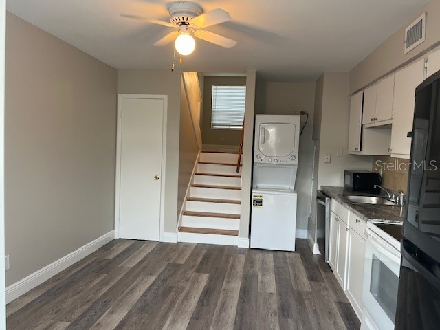 4220 La Dega Court Tampa FL 33611 TB8488232 image3