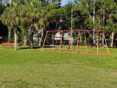 4220 La Dega Court Tampa FL 33611 TB8488232 image30