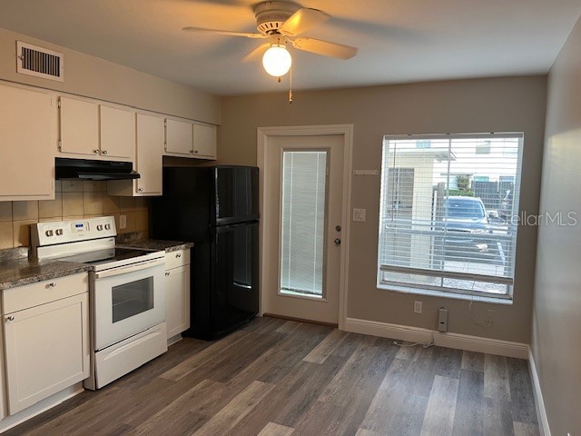 4220 La Dega Court Tampa FL 33611 TB8488232 image4