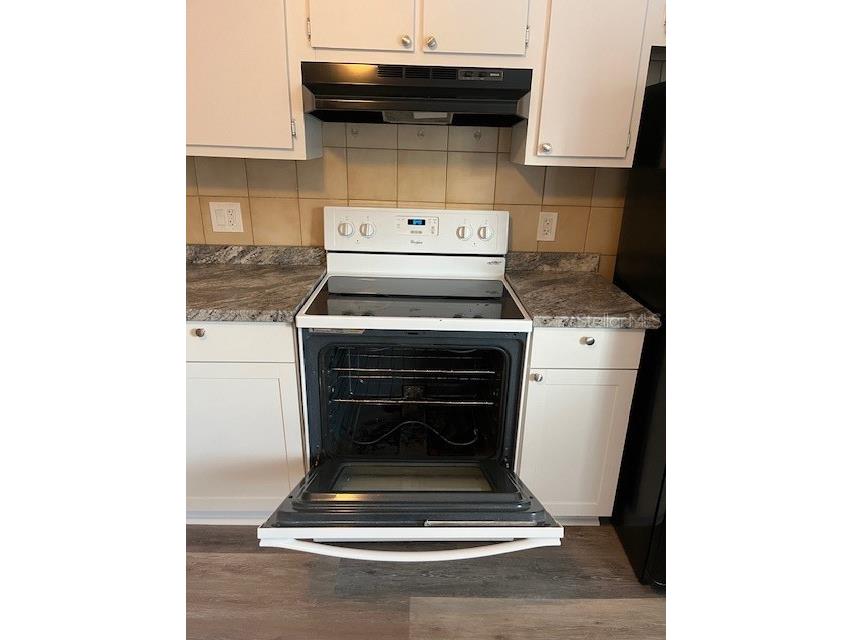 4220 La Dega Court Tampa FL 33611 TB8488232 image6