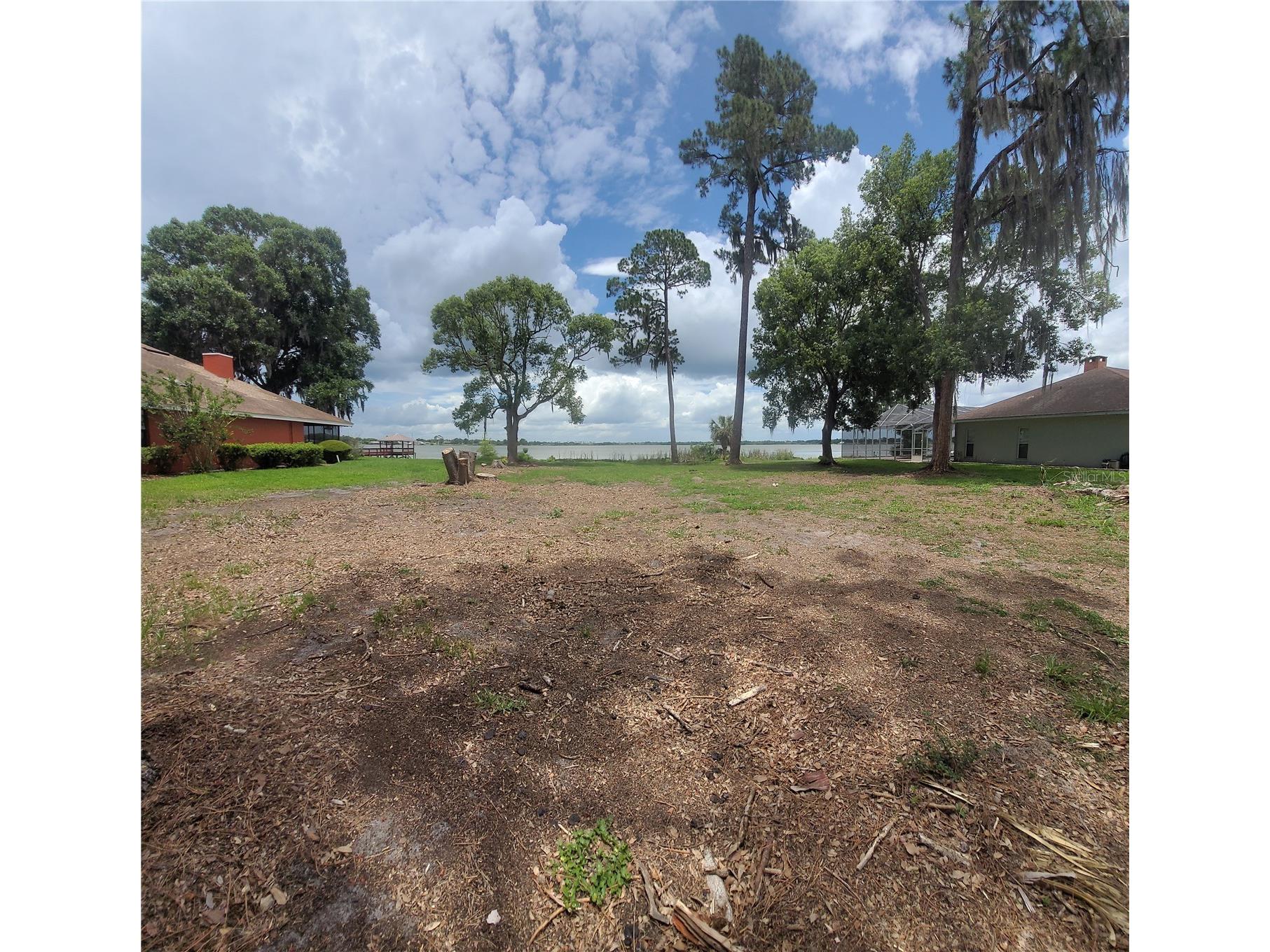 4220 Lake Marianna Drive Winter Haven FL 33881 G5113177 image10
