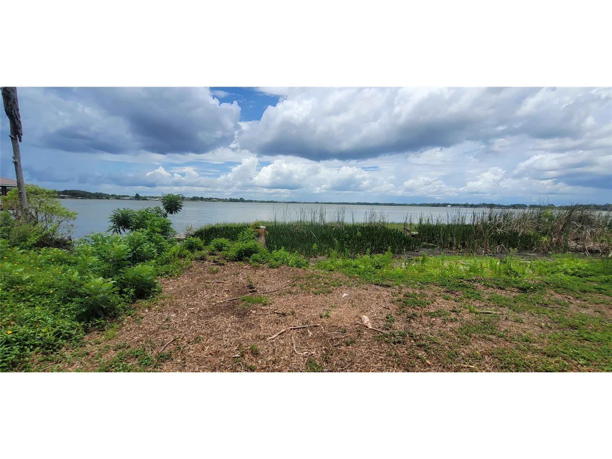 4220 Lake Marianna Drive Winter Haven FL 33881 G5113177 image11