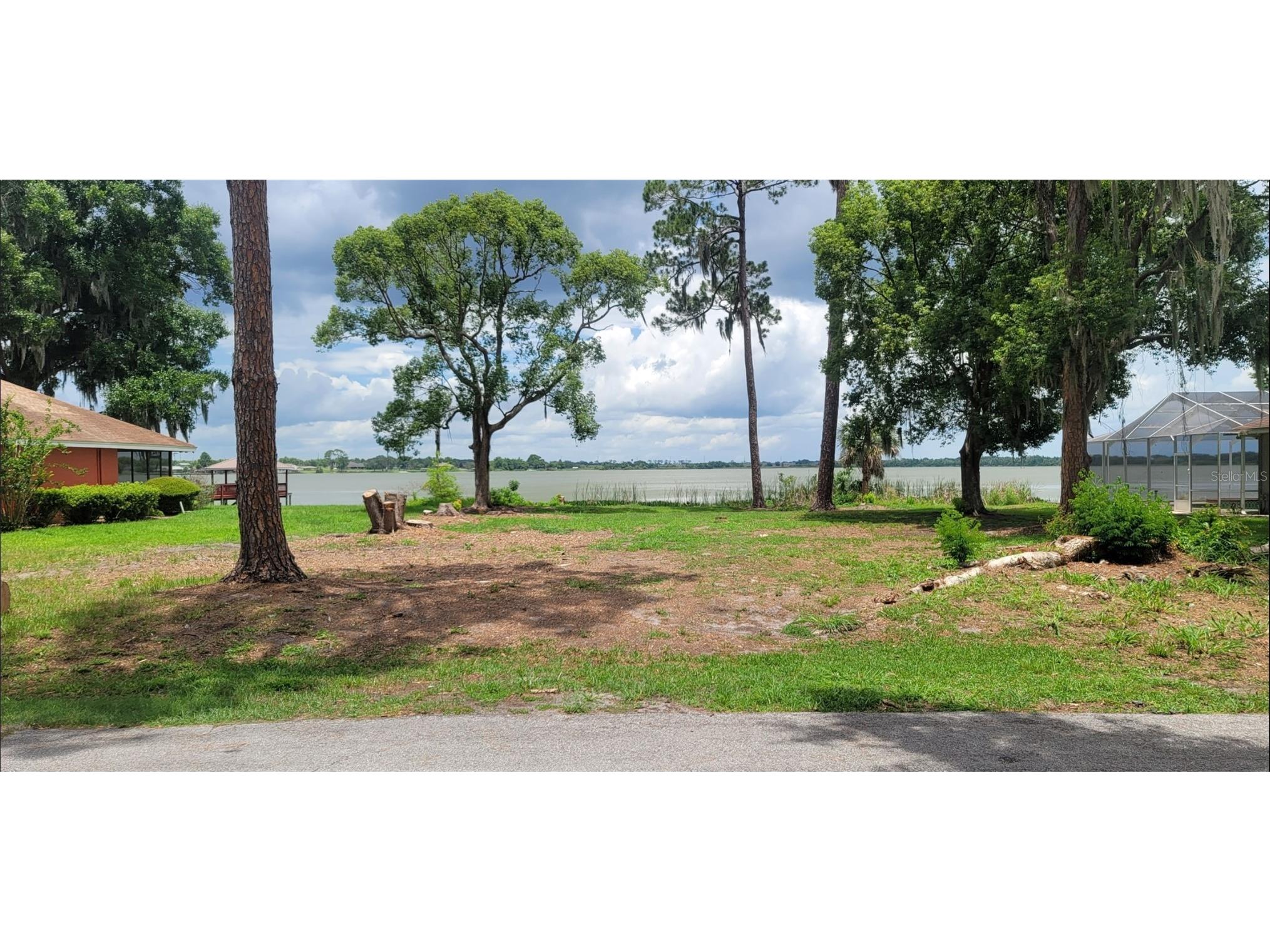 4220 Lake Marianna Drive Winter Haven FL 33881 G5113177 image12