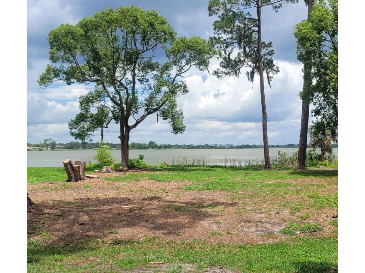 4220 Lake Marianna Drive Winter Haven FL 33881 G5113177 image2