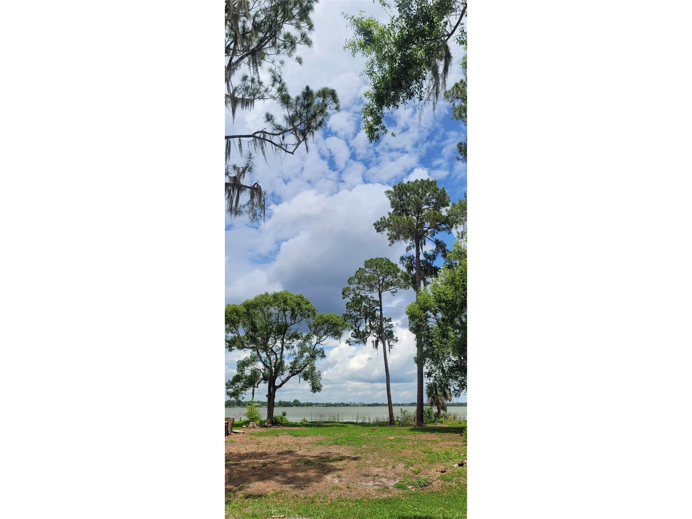 4220 Lake Marianna Drive Winter Haven FL 33881 G5113177 image5