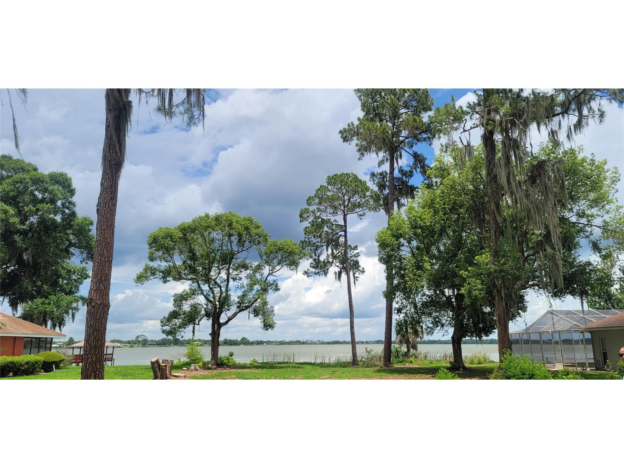 4220 Lake Marianna Drive Winter Haven FL 33881 G5113177 image6