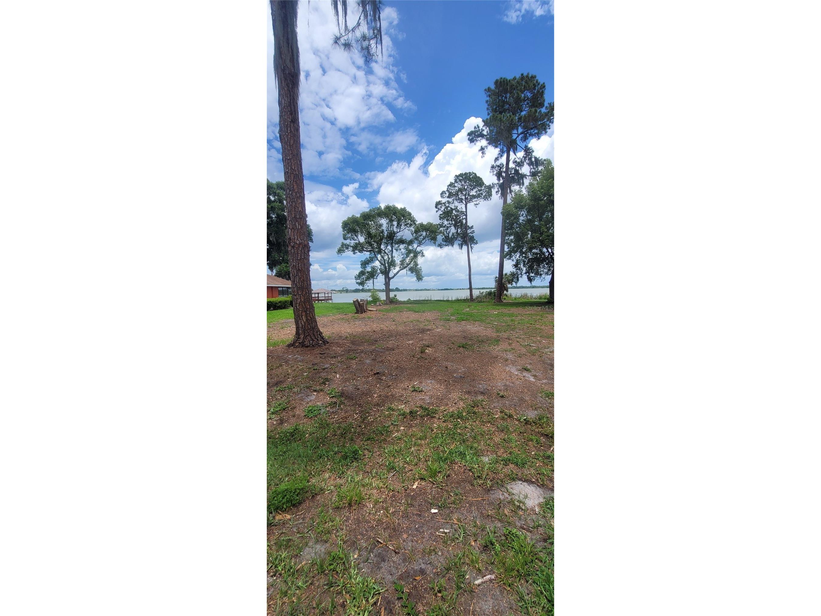 4220 Lake Marianna Drive Winter Haven FL 33881 G5113177 image9