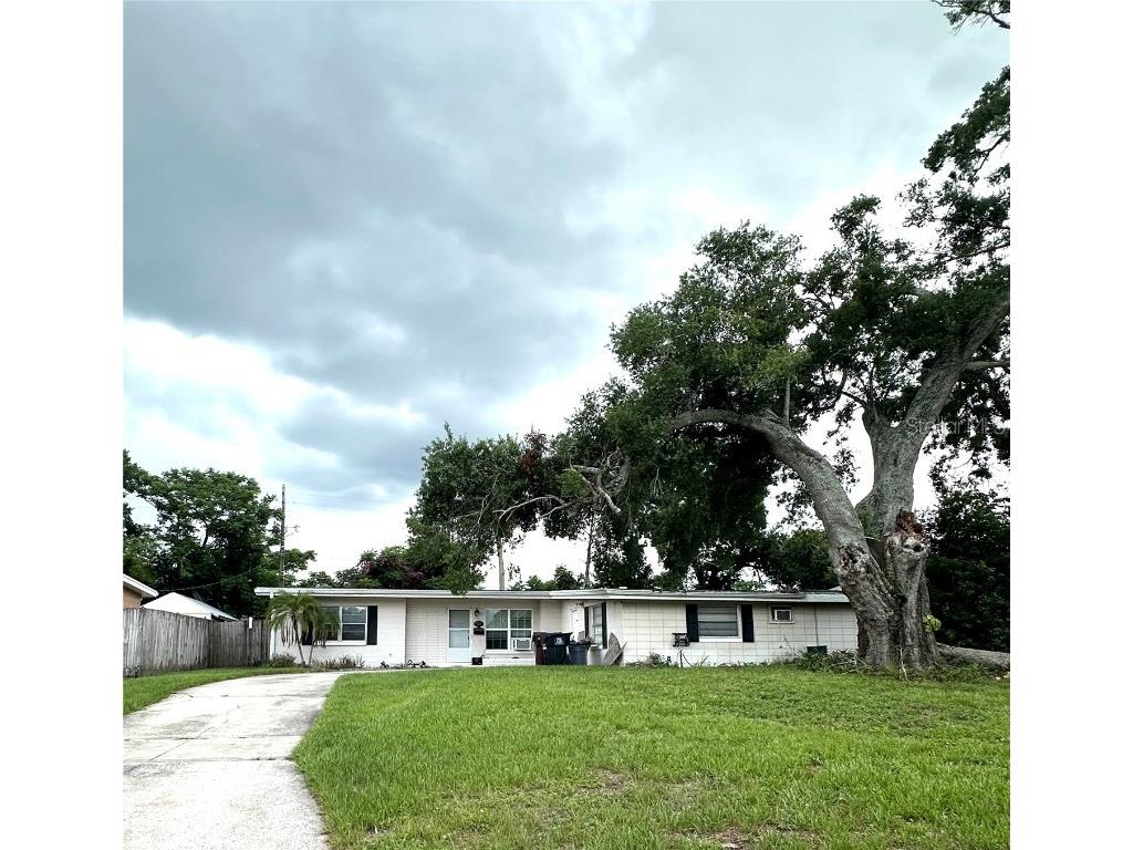 4220 Lancashire Lane Orlando FL 32812 O6218673 image1