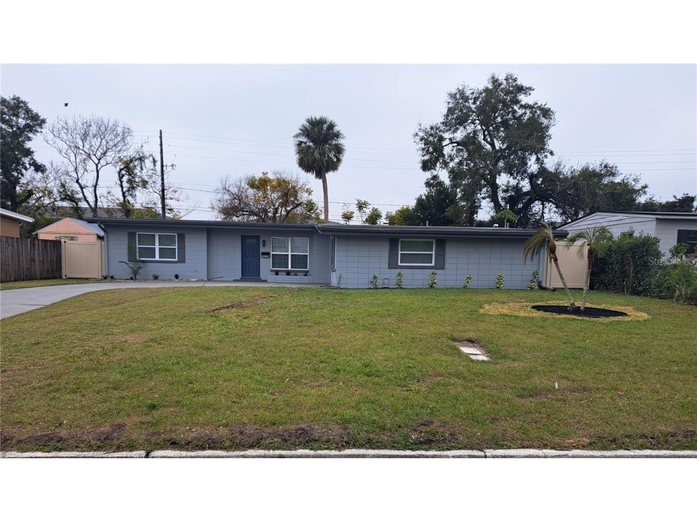 4220 Lancashire Lane Orlando FL 32812 O6345004 image1