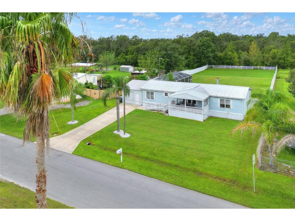 4220 Laurel Crest Drive Mulberry FL 33860 L4938879 image1