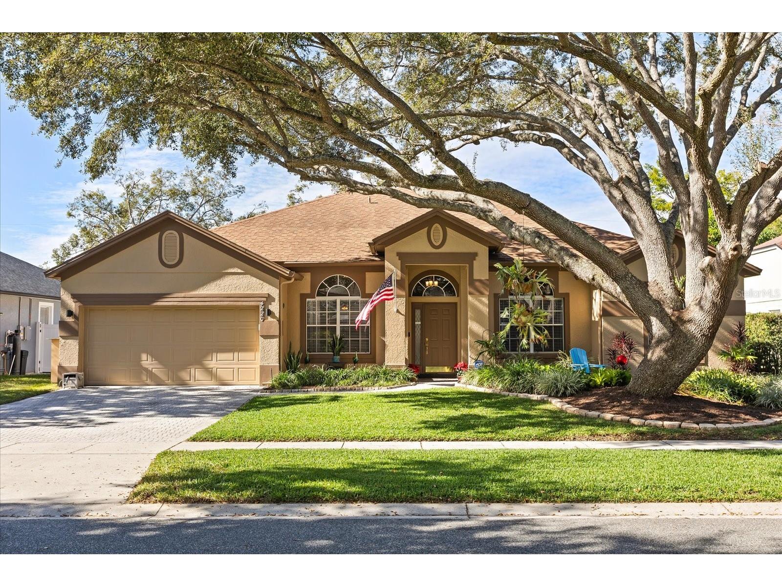 4220 Lillian Hall Lane Orlando FL 32812 O6370527 image1