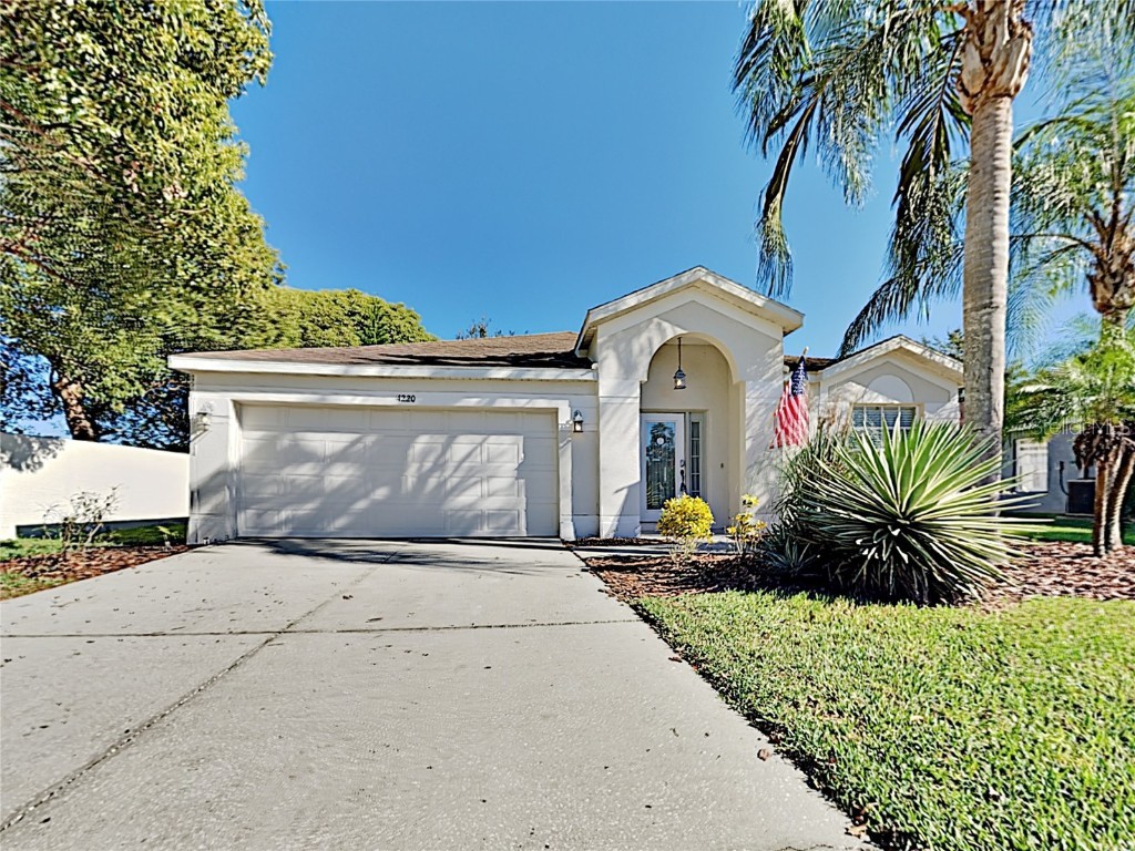 4220 Mast Court Land O Lakes FL 34639 T3425076 image1