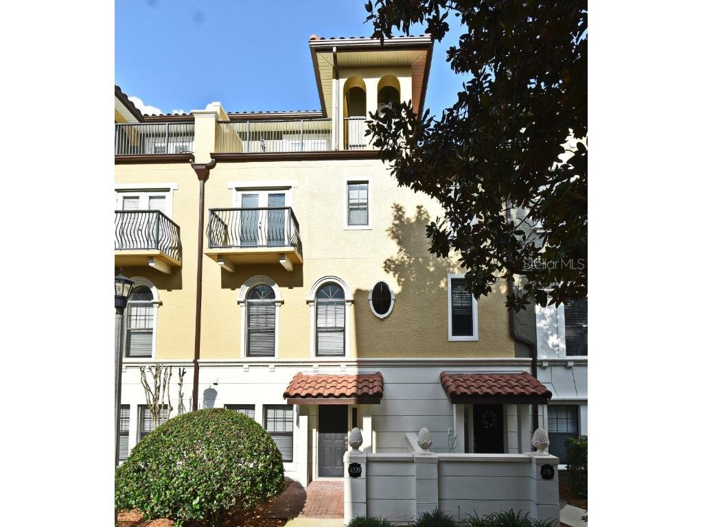 4220 Messina Drive Lake Mary FL 32746 O6277592 image1