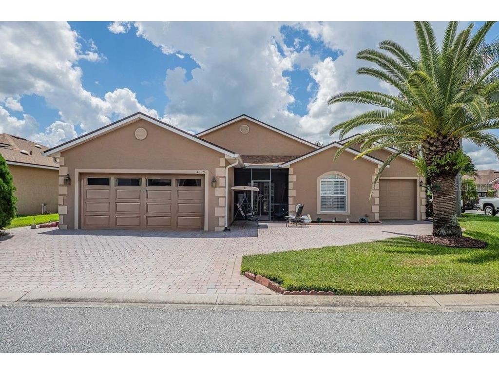 4220 Muirfield Loop Lake Wales FL 33859 P4936356 image1