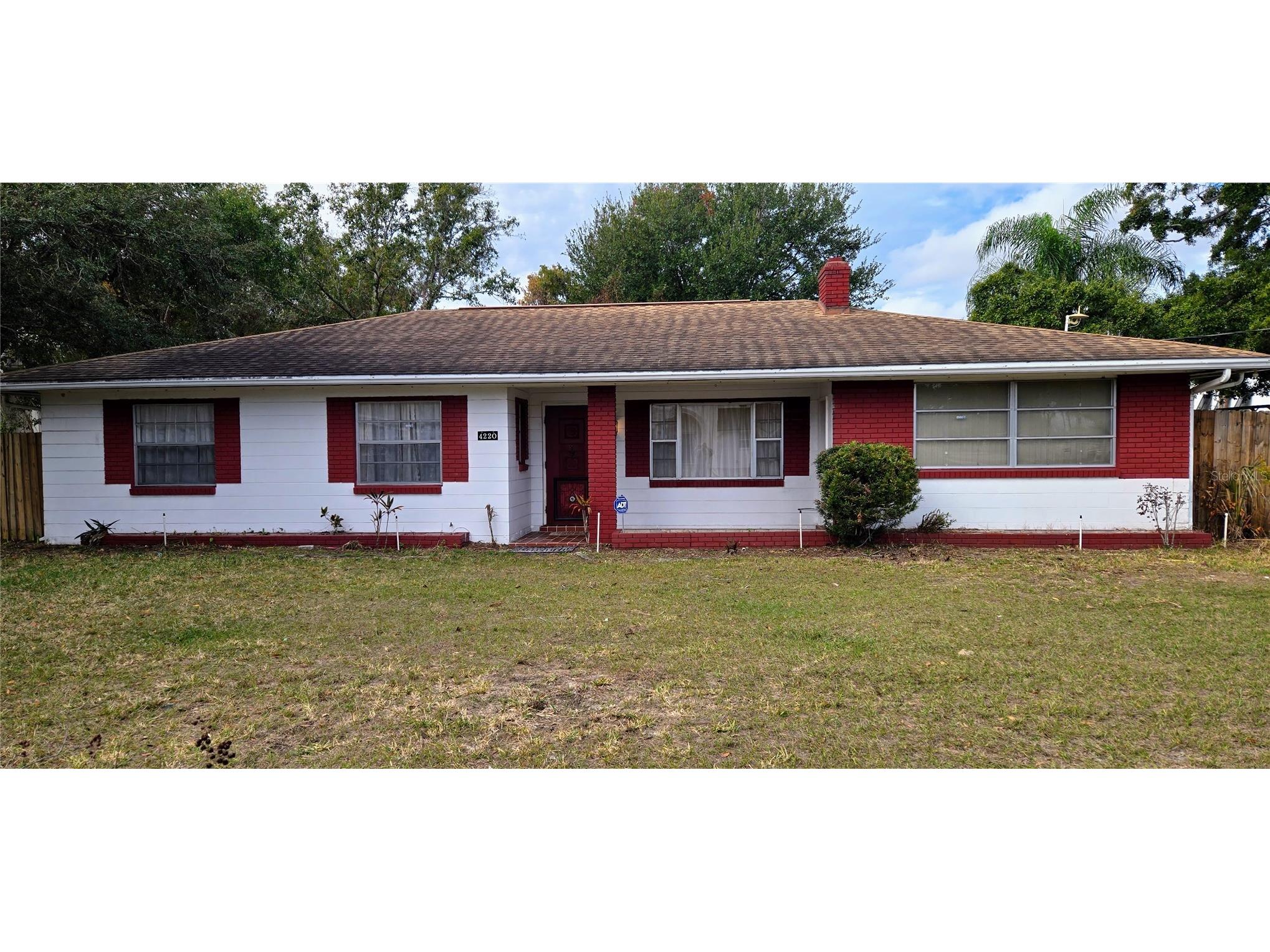 4220 N Habana Avenue Tampa FL 33607 TB8459341 image1