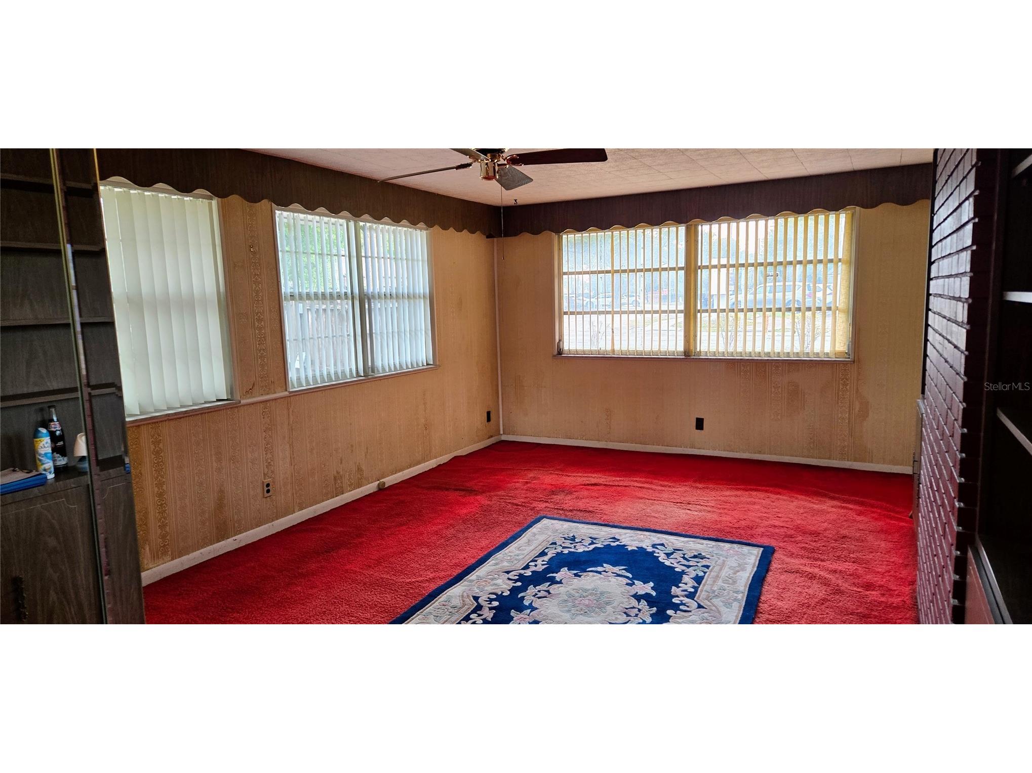 4220 N Habana Avenue Tampa FL 33607 TB8459341 image10