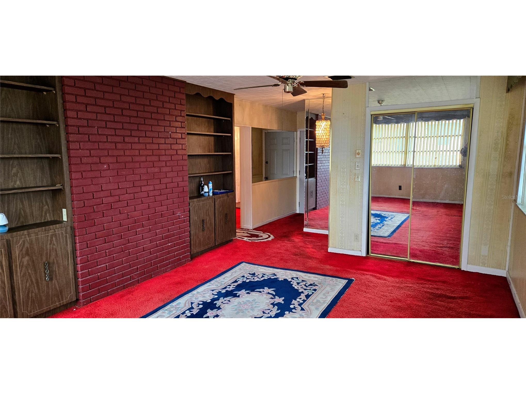 4220 N Habana Avenue Tampa FL 33607 TB8459341 image12