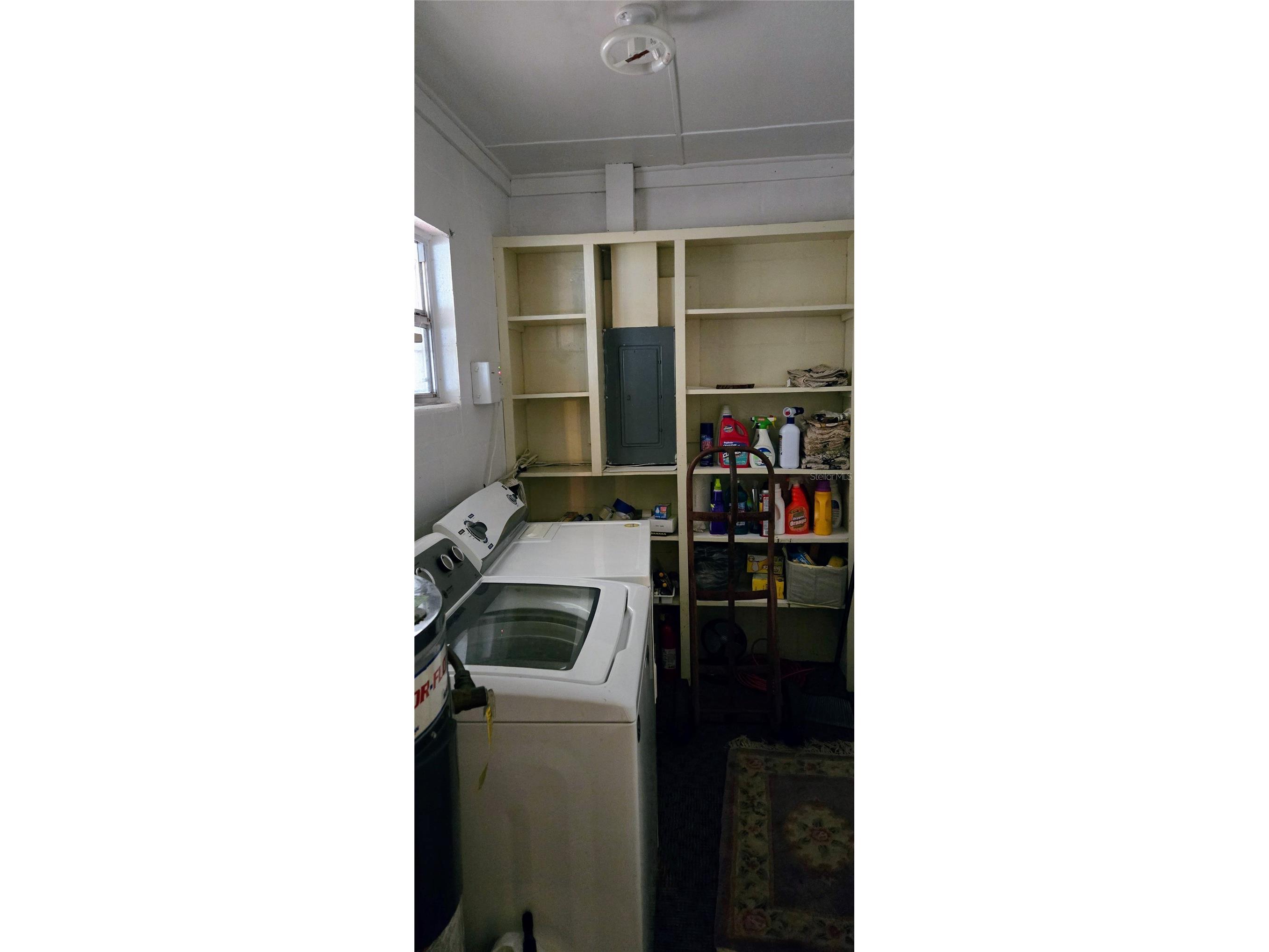 4220 N Habana Avenue Tampa FL 33607 TB8459341 image13