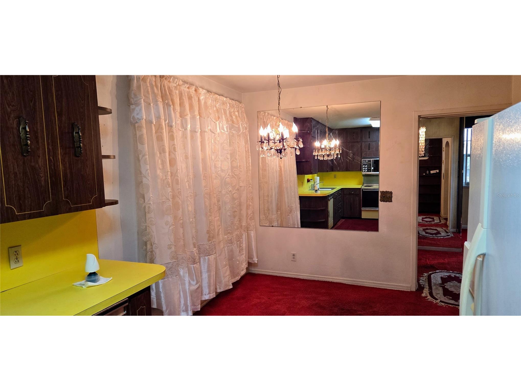 4220 N Habana Avenue Tampa FL 33607 TB8459341 image15