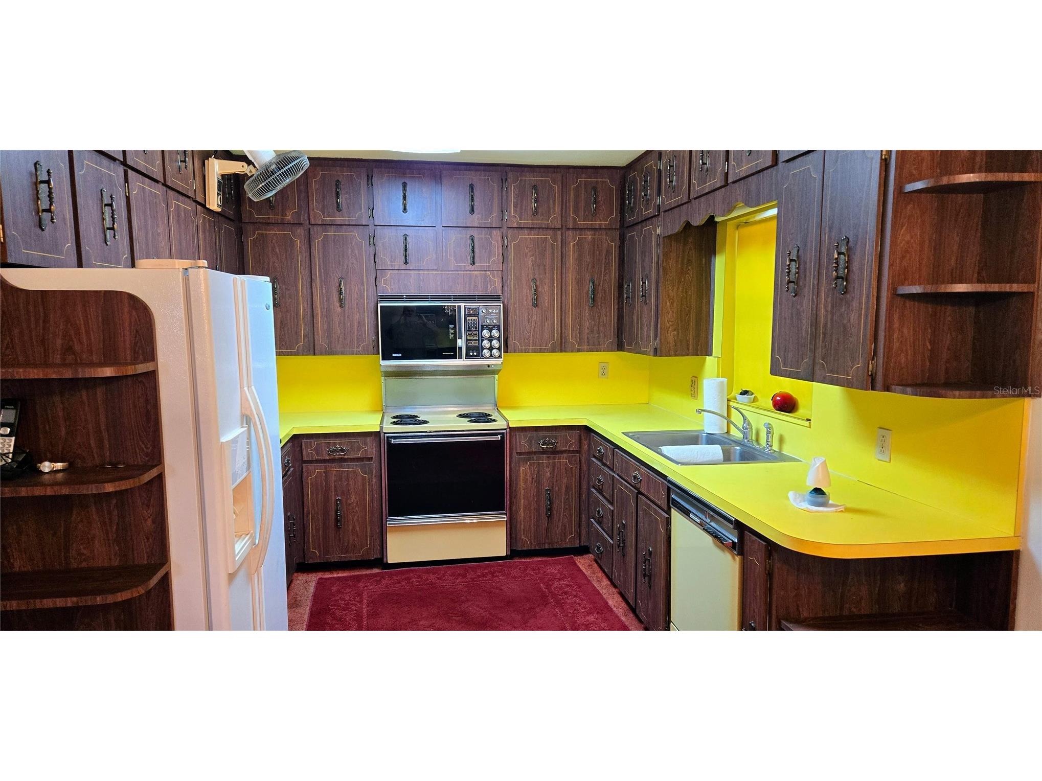 4220 N Habana Avenue Tampa FL 33607 TB8459341 image16