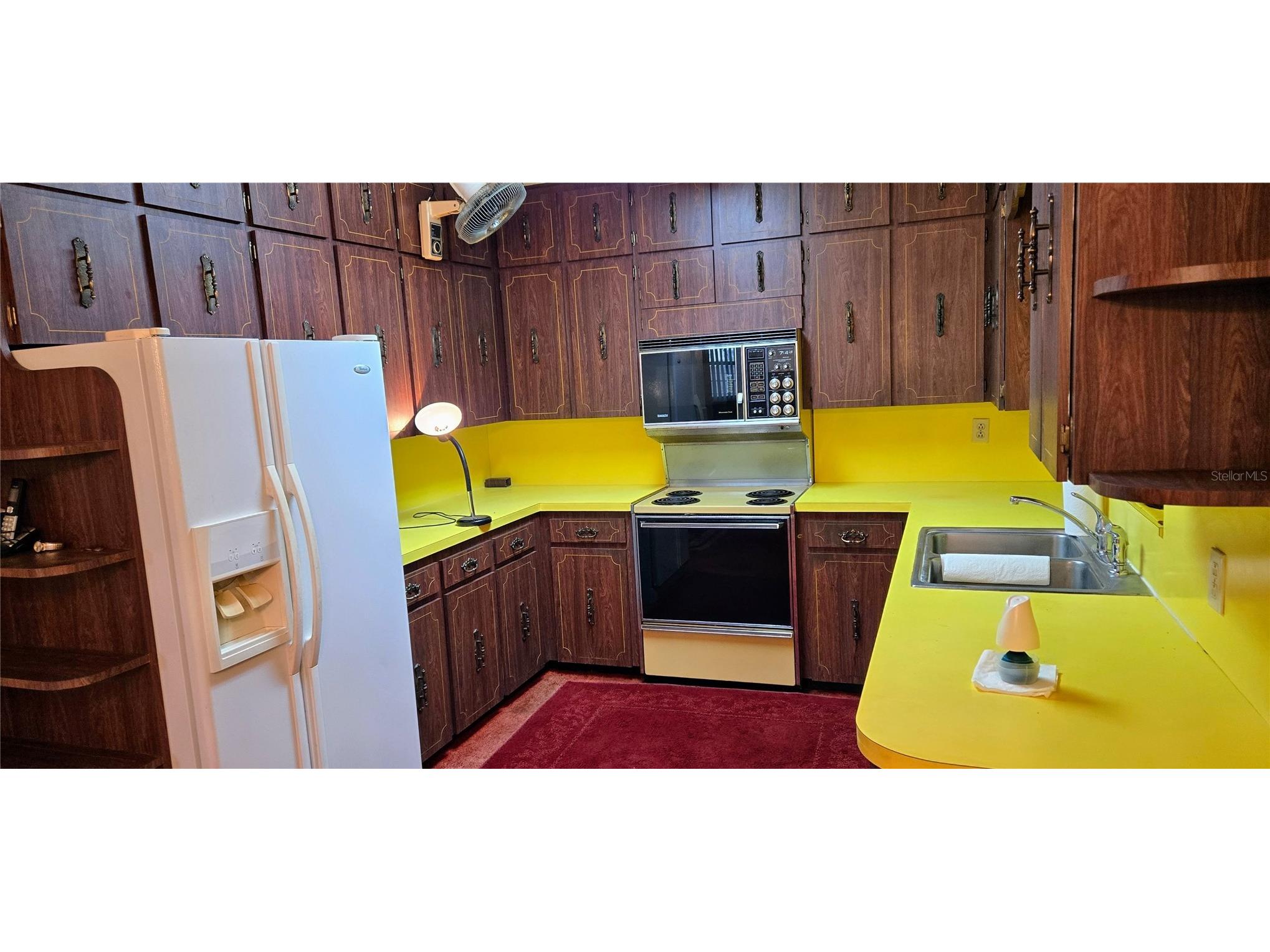 4220 N Habana Avenue Tampa FL 33607 TB8459341 image17