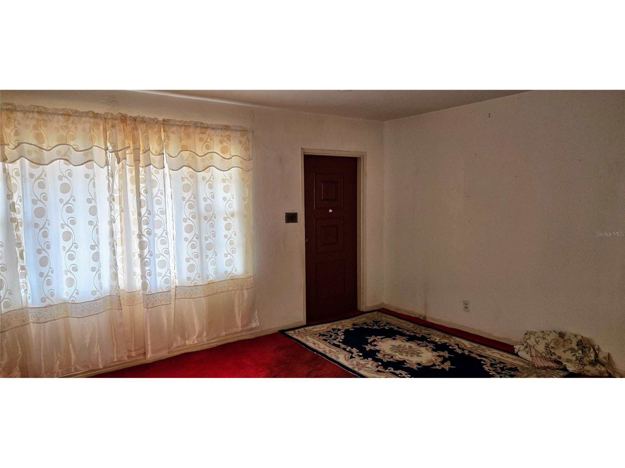 4220 N Habana Avenue Tampa FL 33607 TB8459341 image18