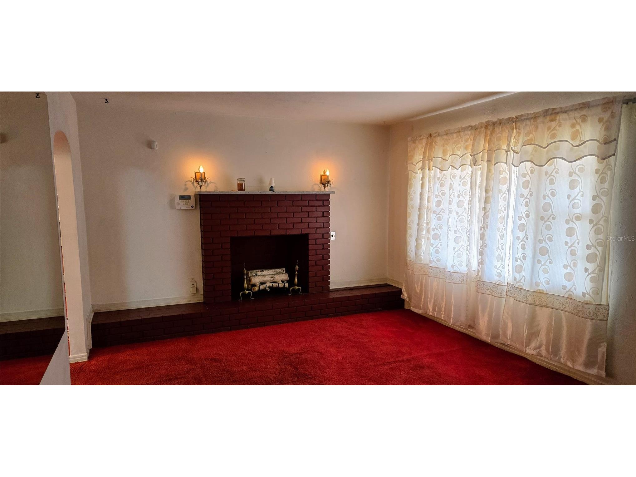 4220 N Habana Avenue Tampa FL 33607 TB8459341 image19
