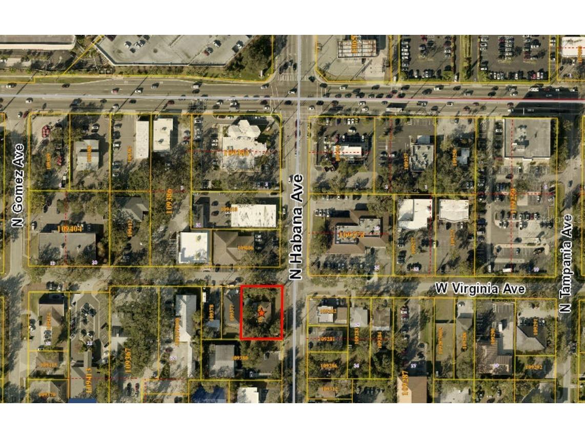 4220 N Habana Avenue Tampa FL 33607 TB8459341 image2