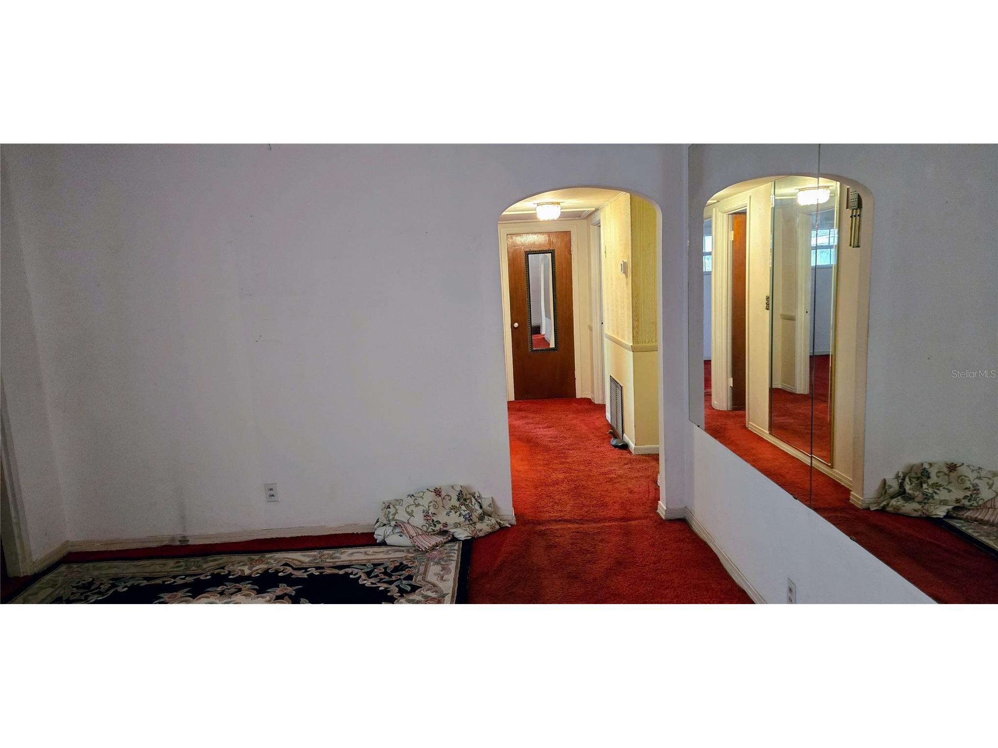 4220 N Habana Avenue Tampa FL 33607 TB8459341 image24