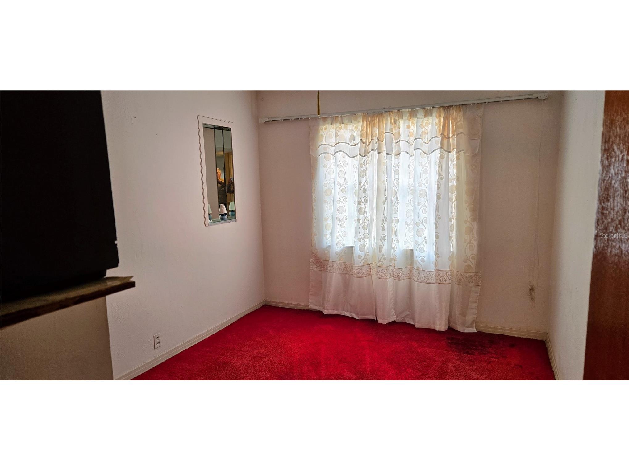 4220 N Habana Avenue Tampa FL 33607 TB8459341 image25