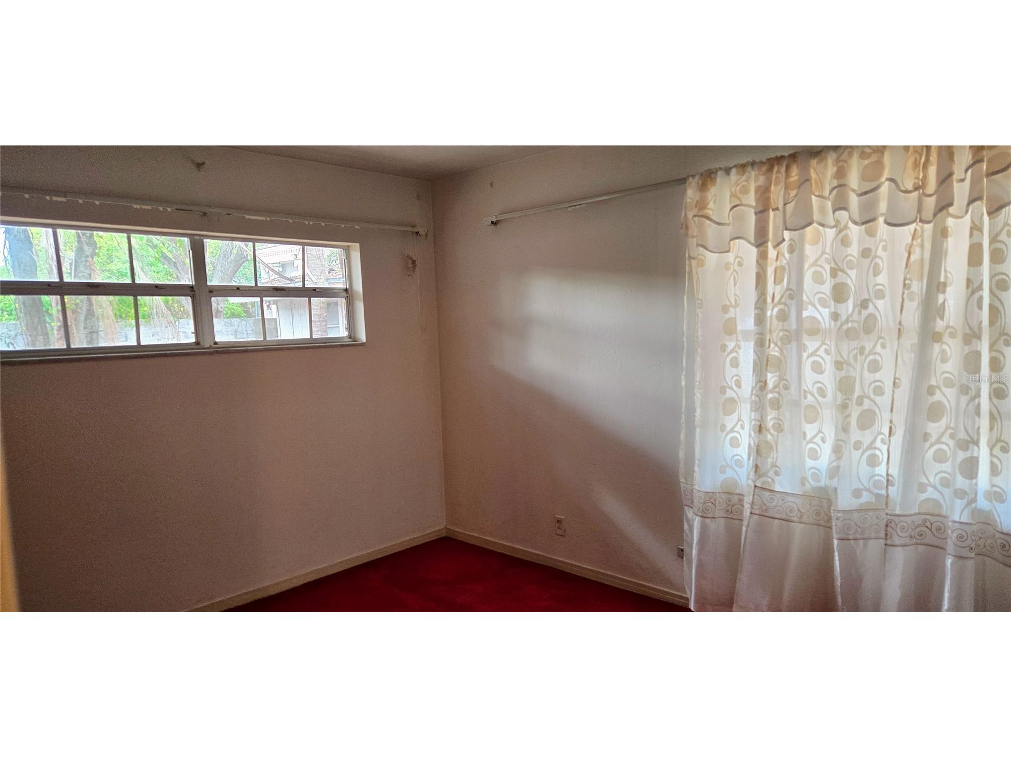 4220 N Habana Avenue Tampa FL 33607 TB8459341 image27