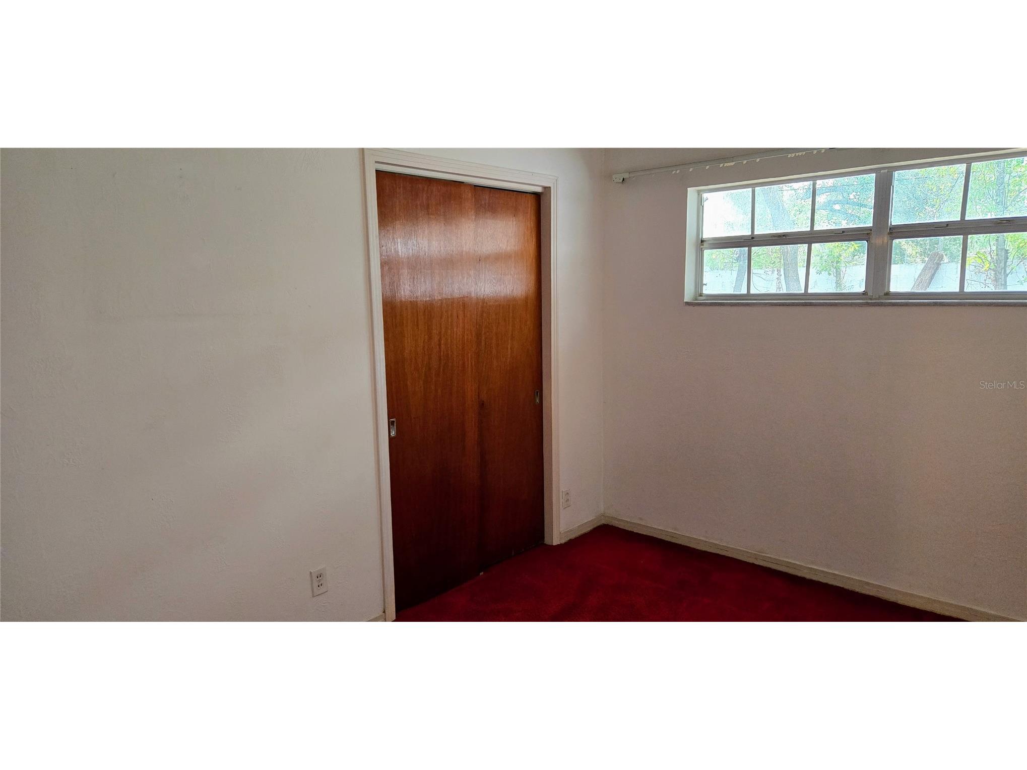 4220 N Habana Avenue Tampa FL 33607 TB8459341 image28