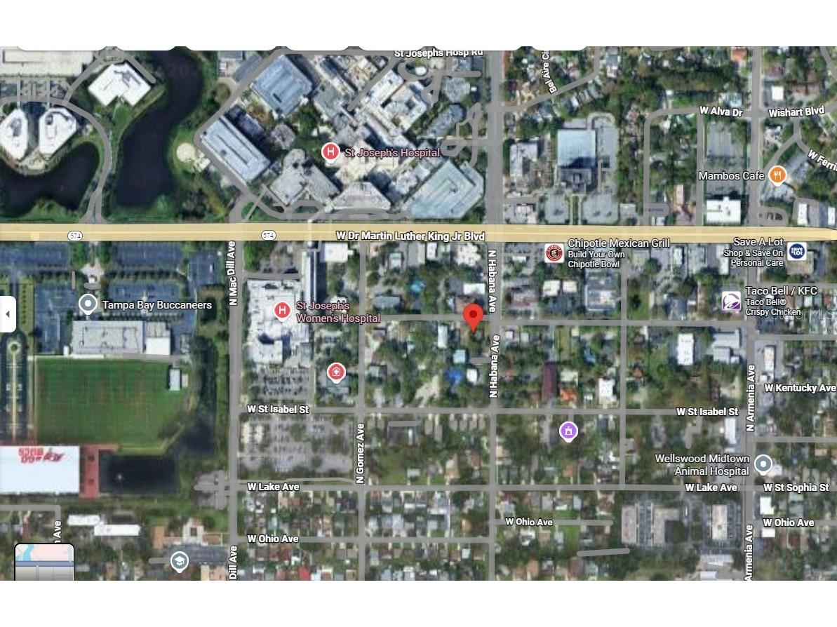 4220 N Habana Avenue Tampa FL 33607 TB8459341 image3