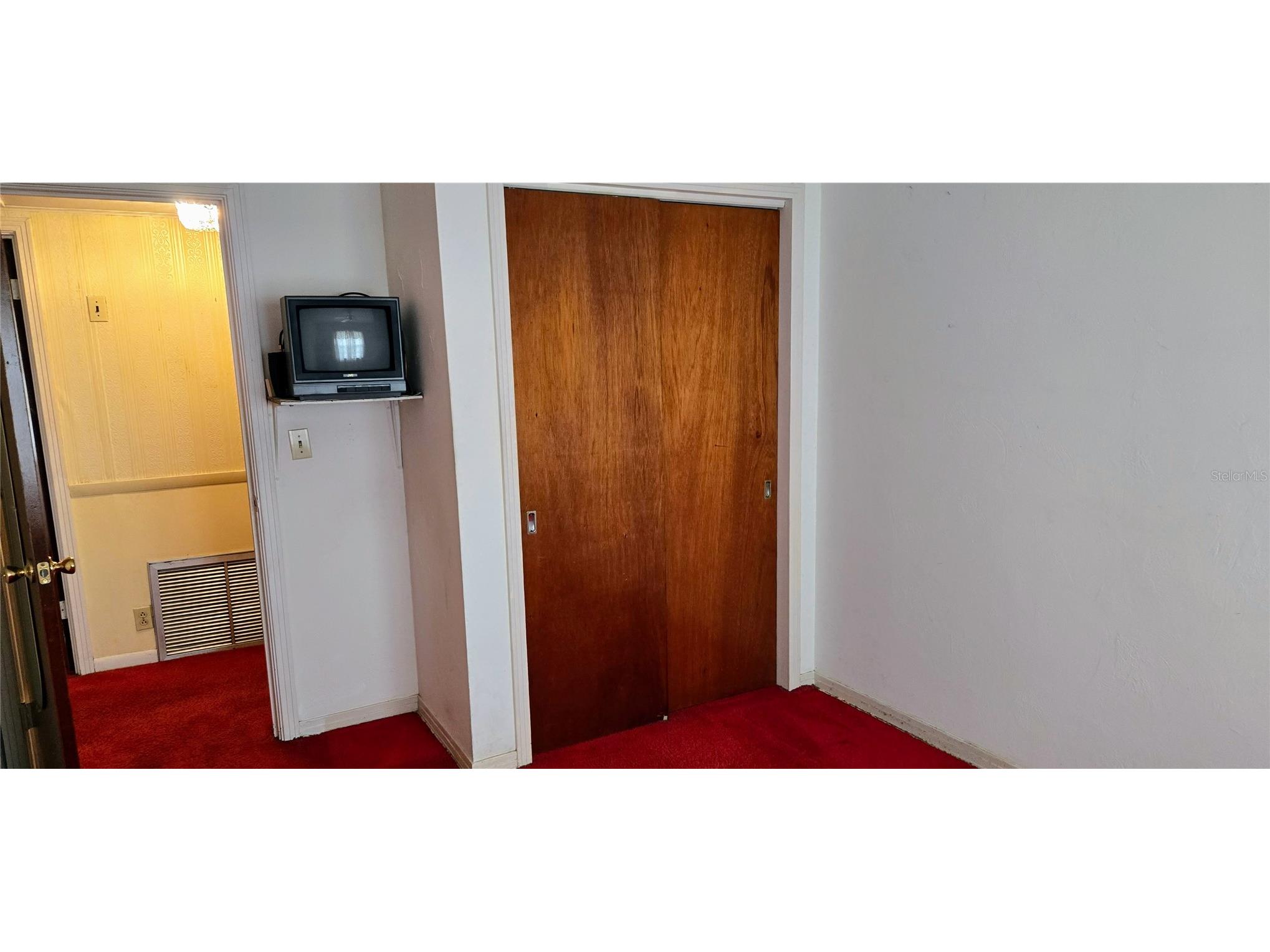 4220 N Habana Avenue Tampa FL 33607 TB8459341 image30