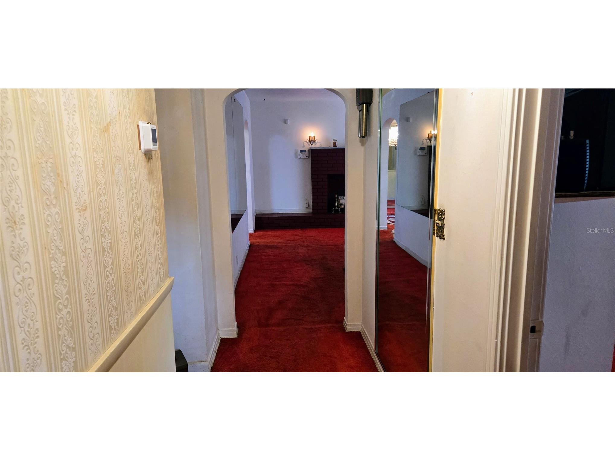 4220 N Habana Avenue Tampa FL 33607 TB8459341 image31