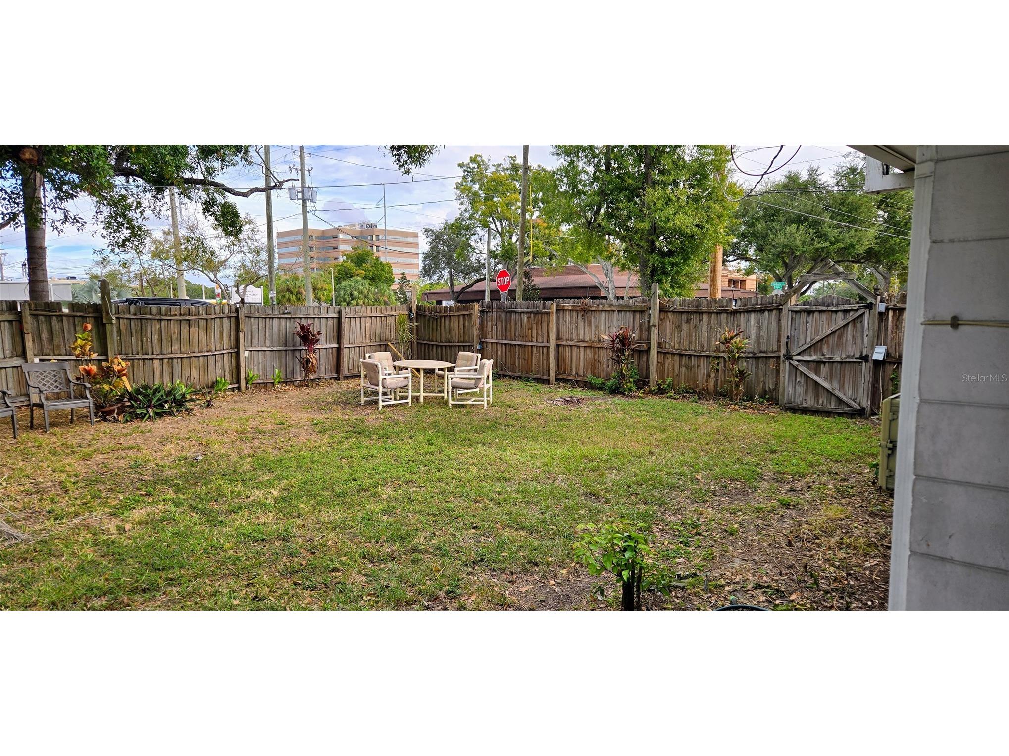 4220 N Habana Avenue Tampa FL 33607 TB8459341 image33