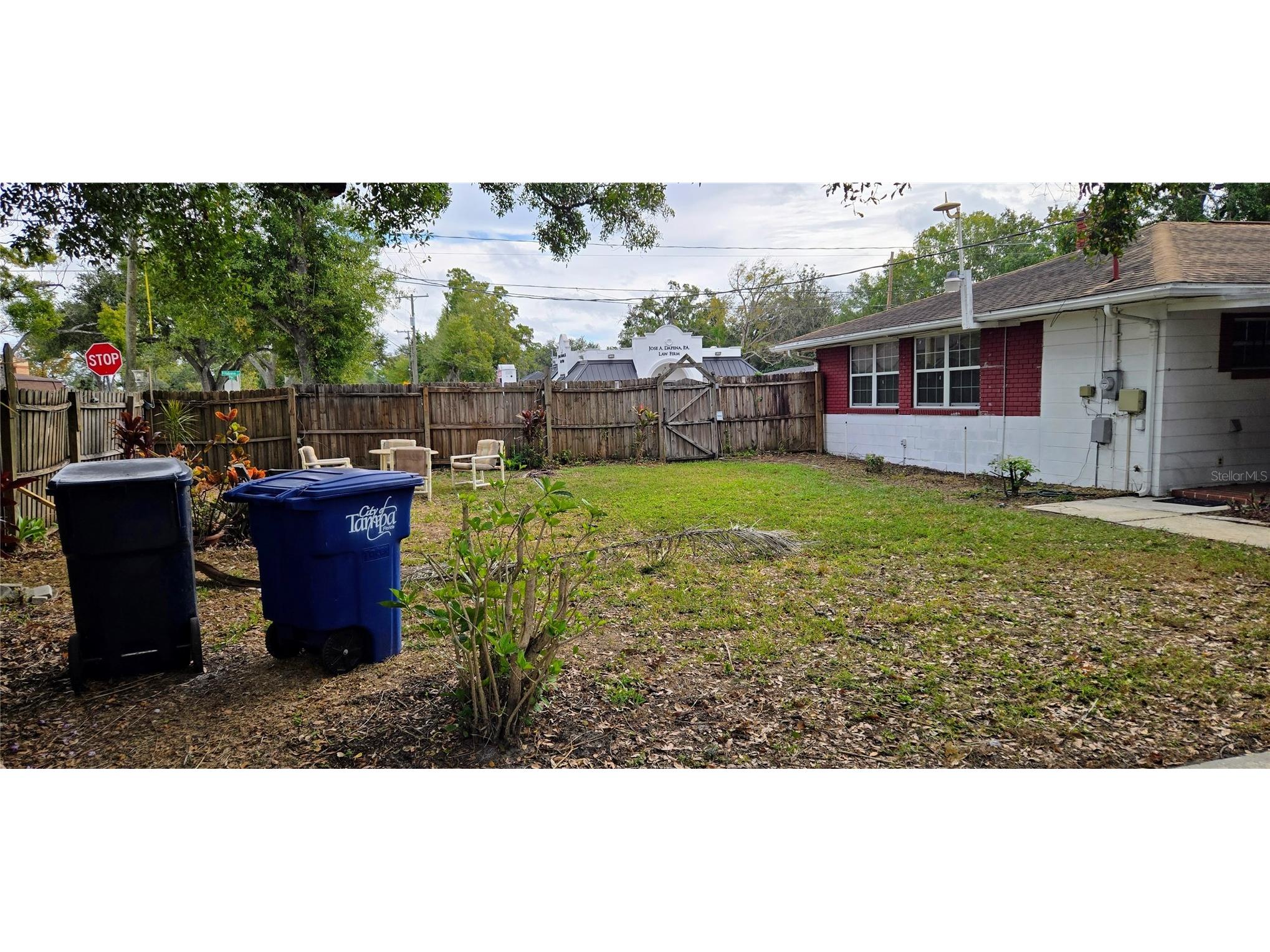 4220 N Habana Avenue Tampa FL 33607 TB8459341 image34