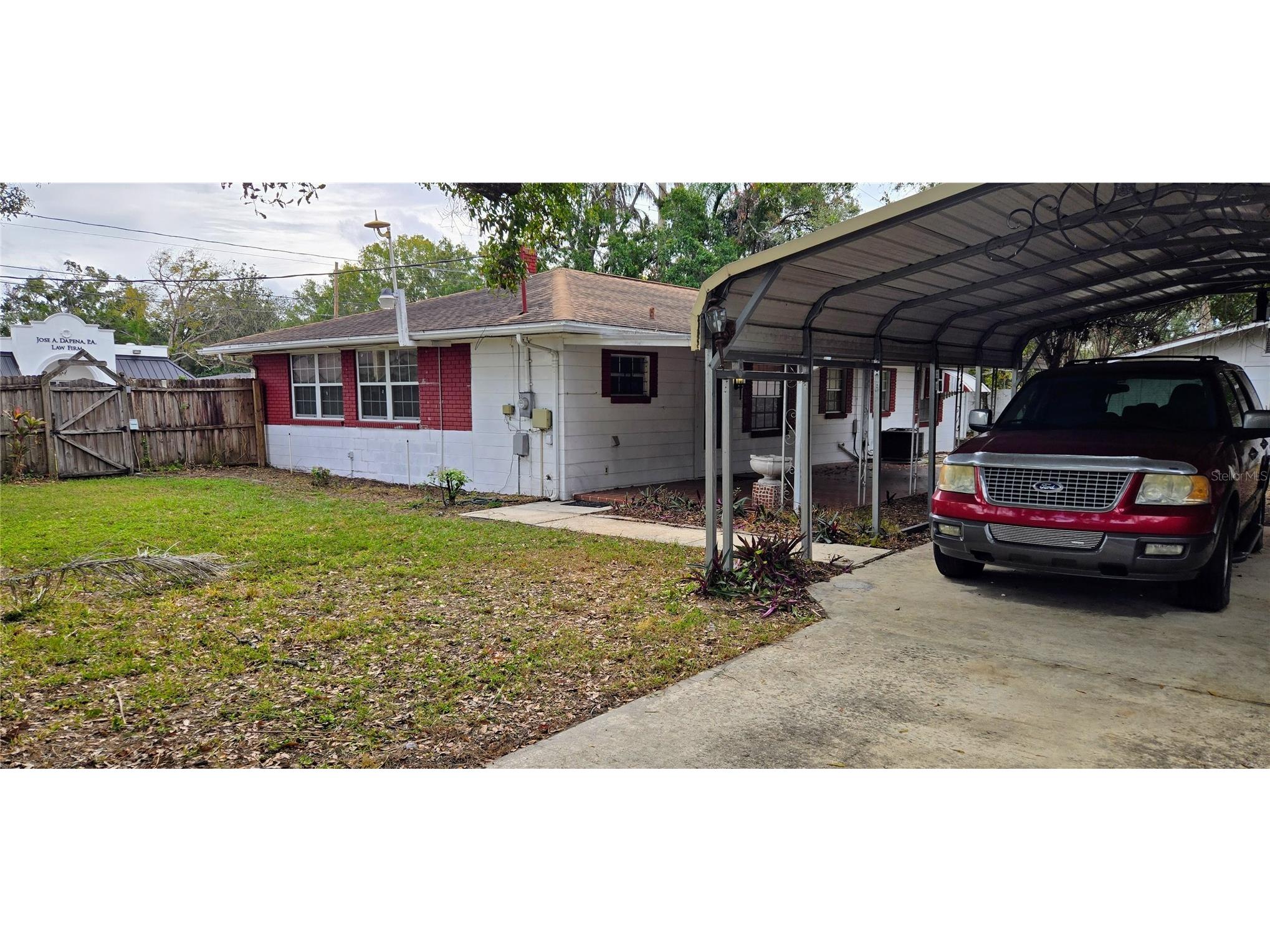 4220 N Habana Avenue Tampa FL 33607 TB8459341 image35