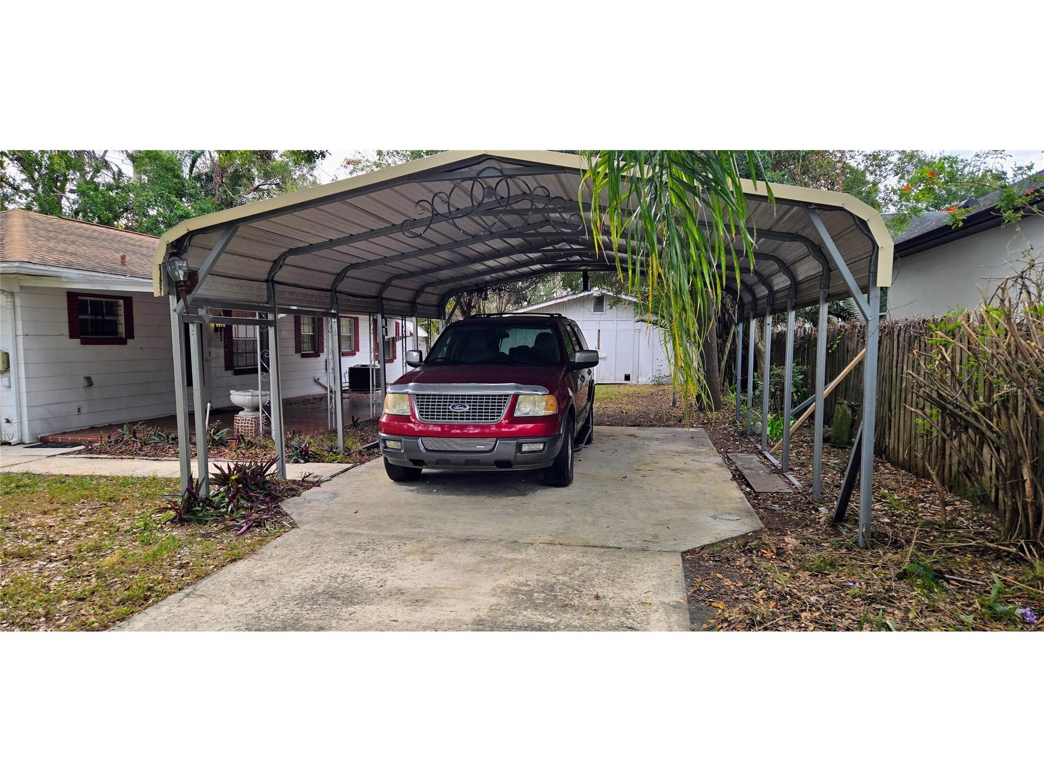 4220 N Habana Avenue Tampa FL 33607 TB8459341 image36