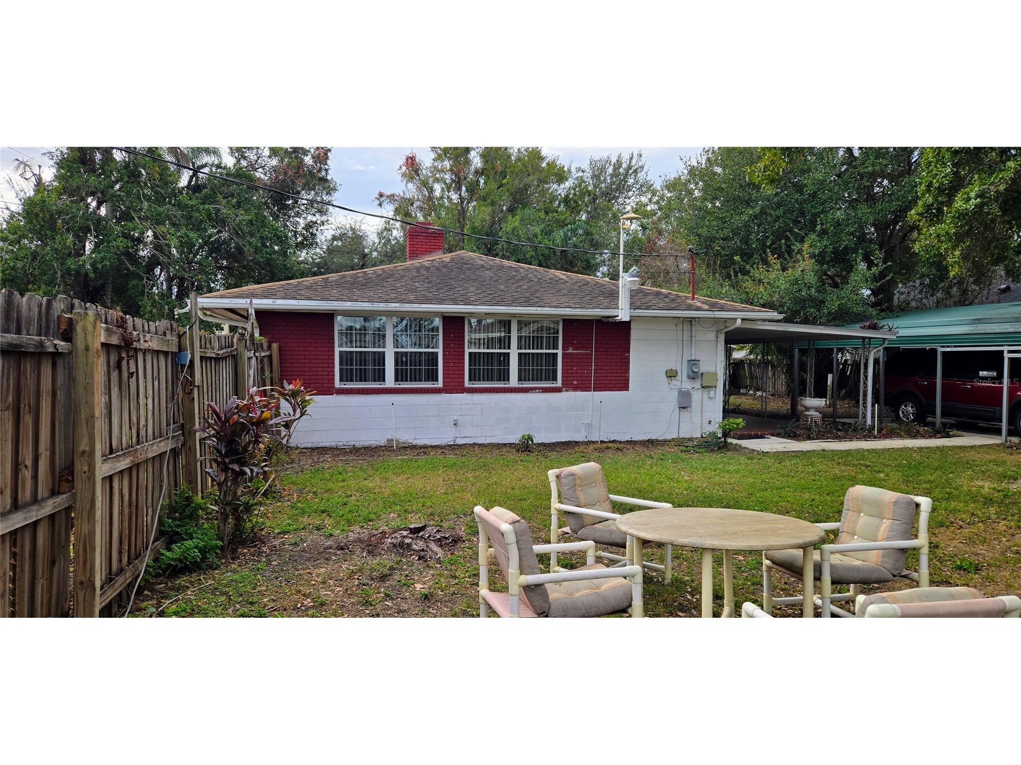 4220 N Habana Avenue Tampa FL 33607 TB8459341 image37