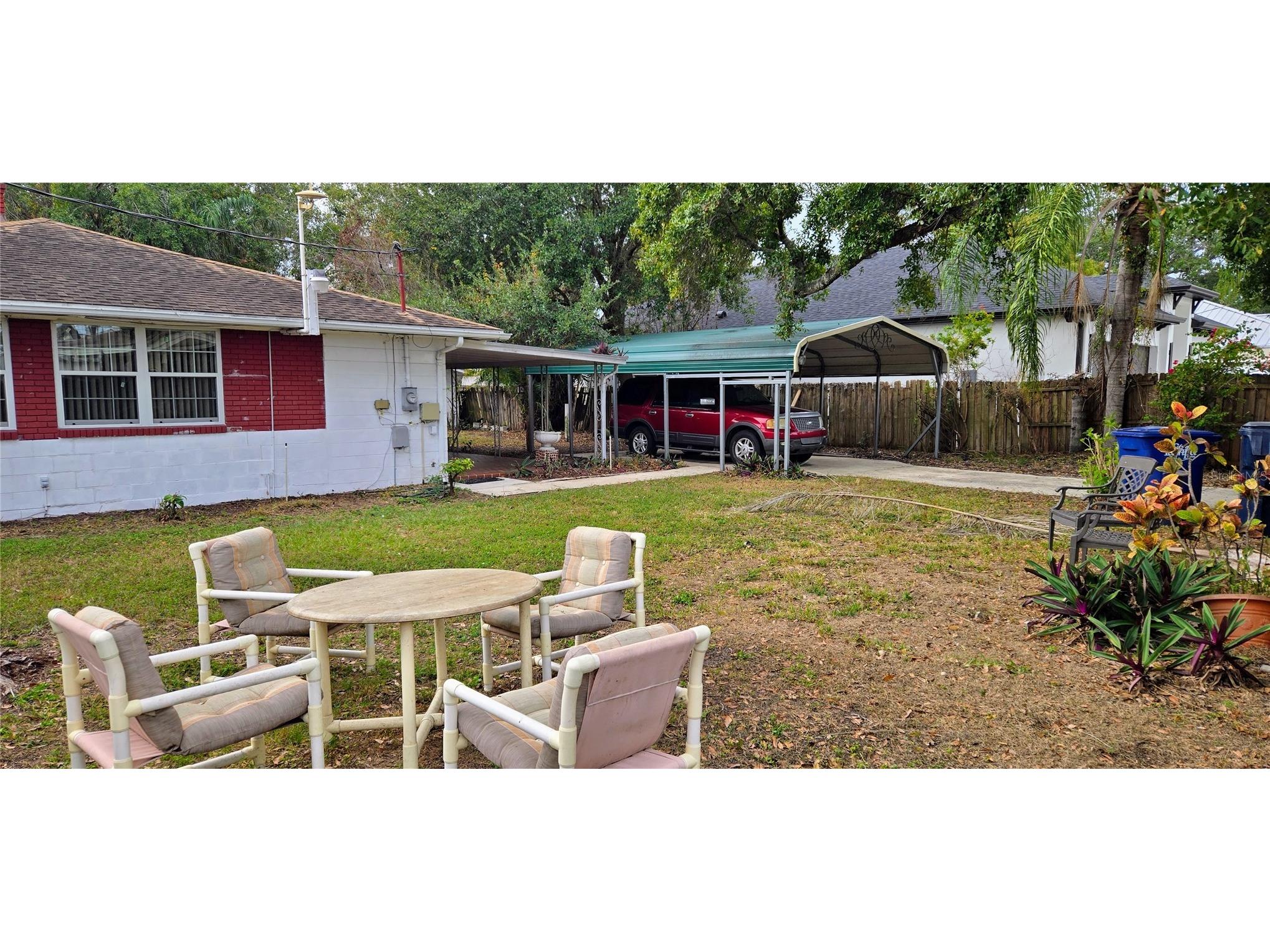 4220 N Habana Avenue Tampa FL 33607 TB8459341 image38